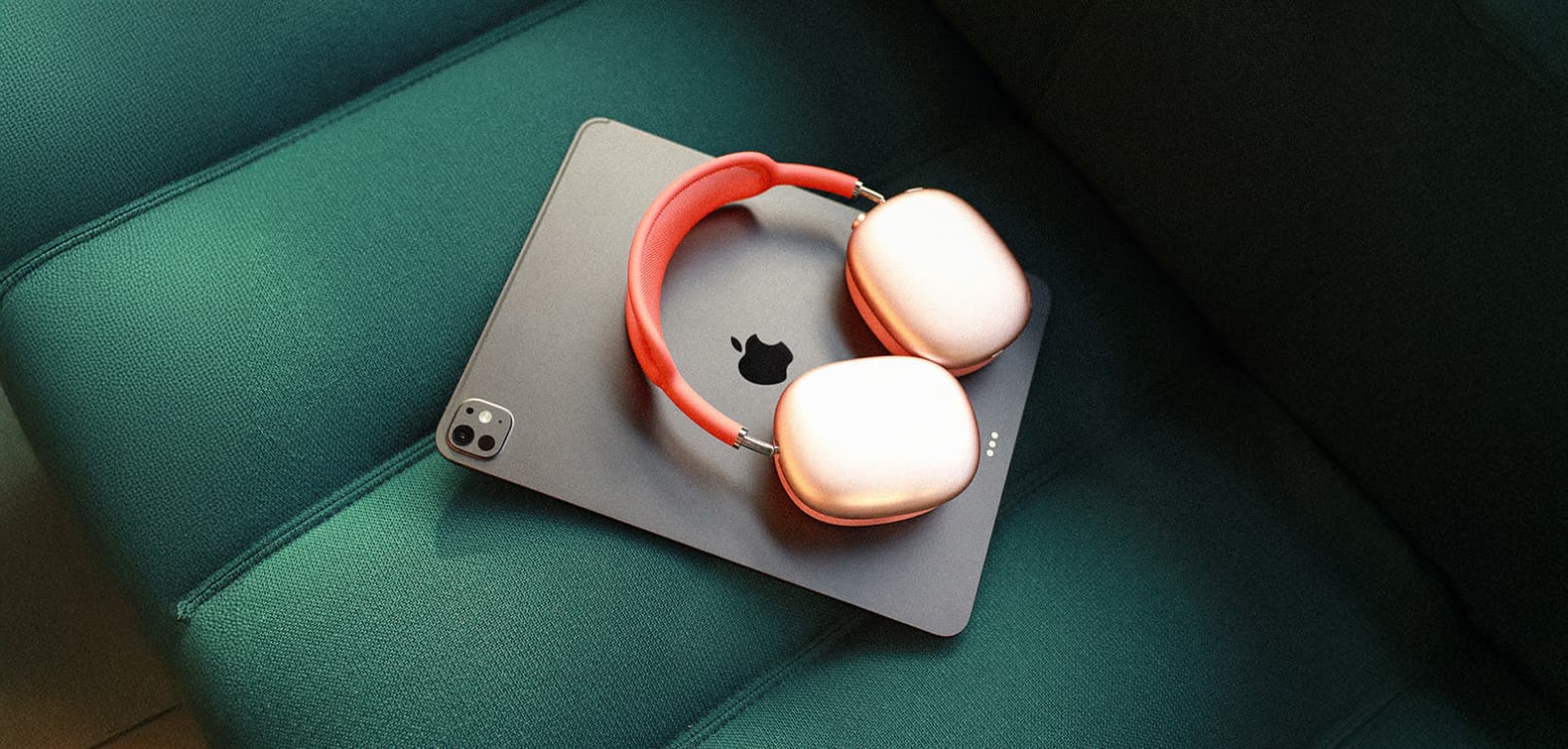 032025-Sustainability-LP-Hero-1 (1)