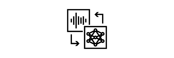 m48-natural-language-processing-conversational-ai-ffffff