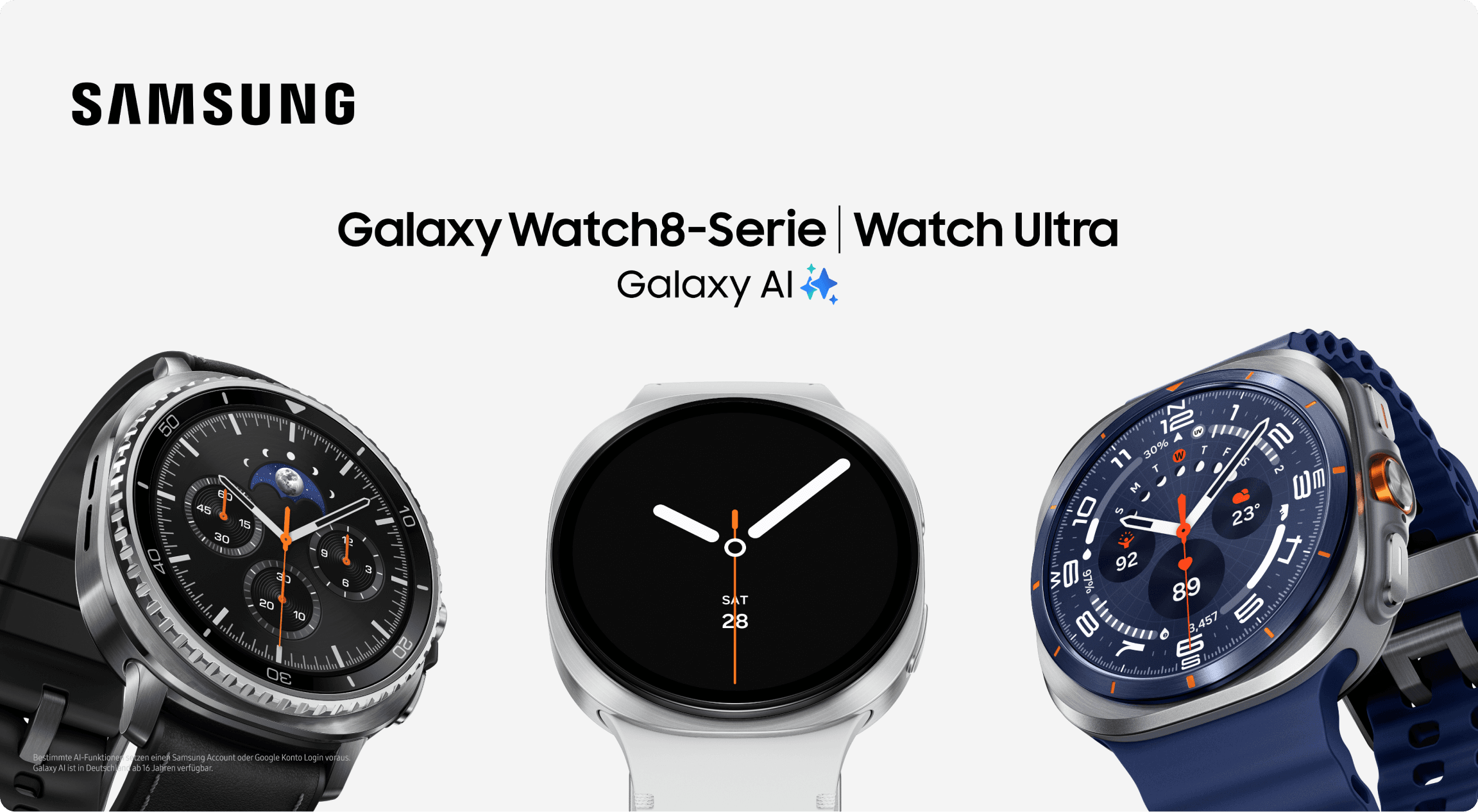 071425 - Samsung Launch Q3 · Brand page image 768x422