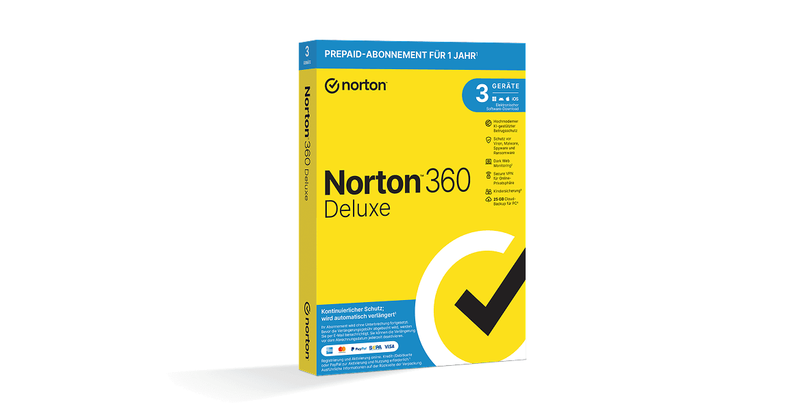 202602-Norton-Onsite-LP-SideImage-1
