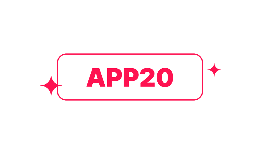 APP20