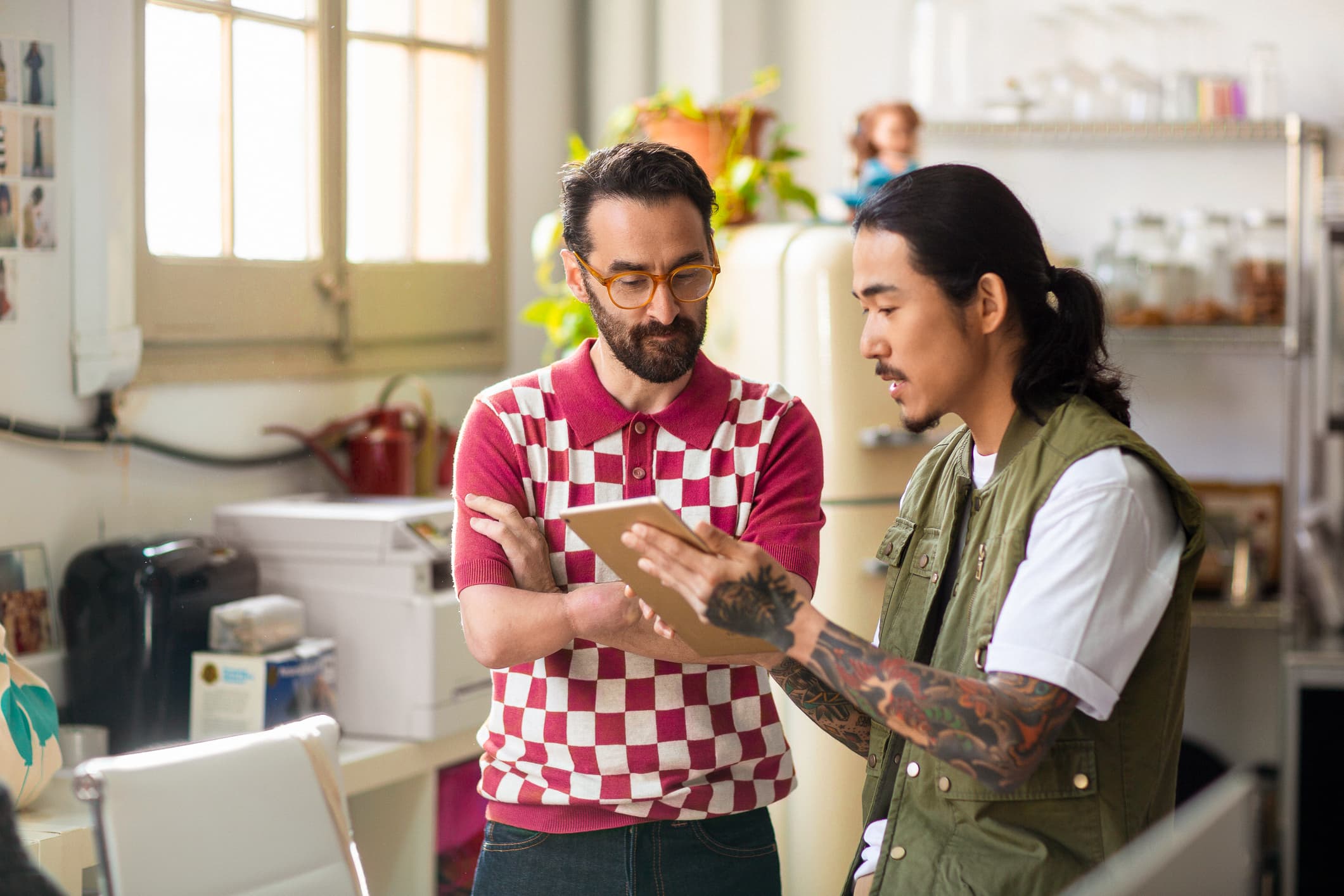 EDITED-GettyImages-1143011856