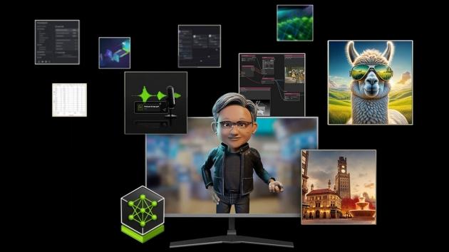 geforce-stem-develop-deploy-nim-ai-1920x1080
