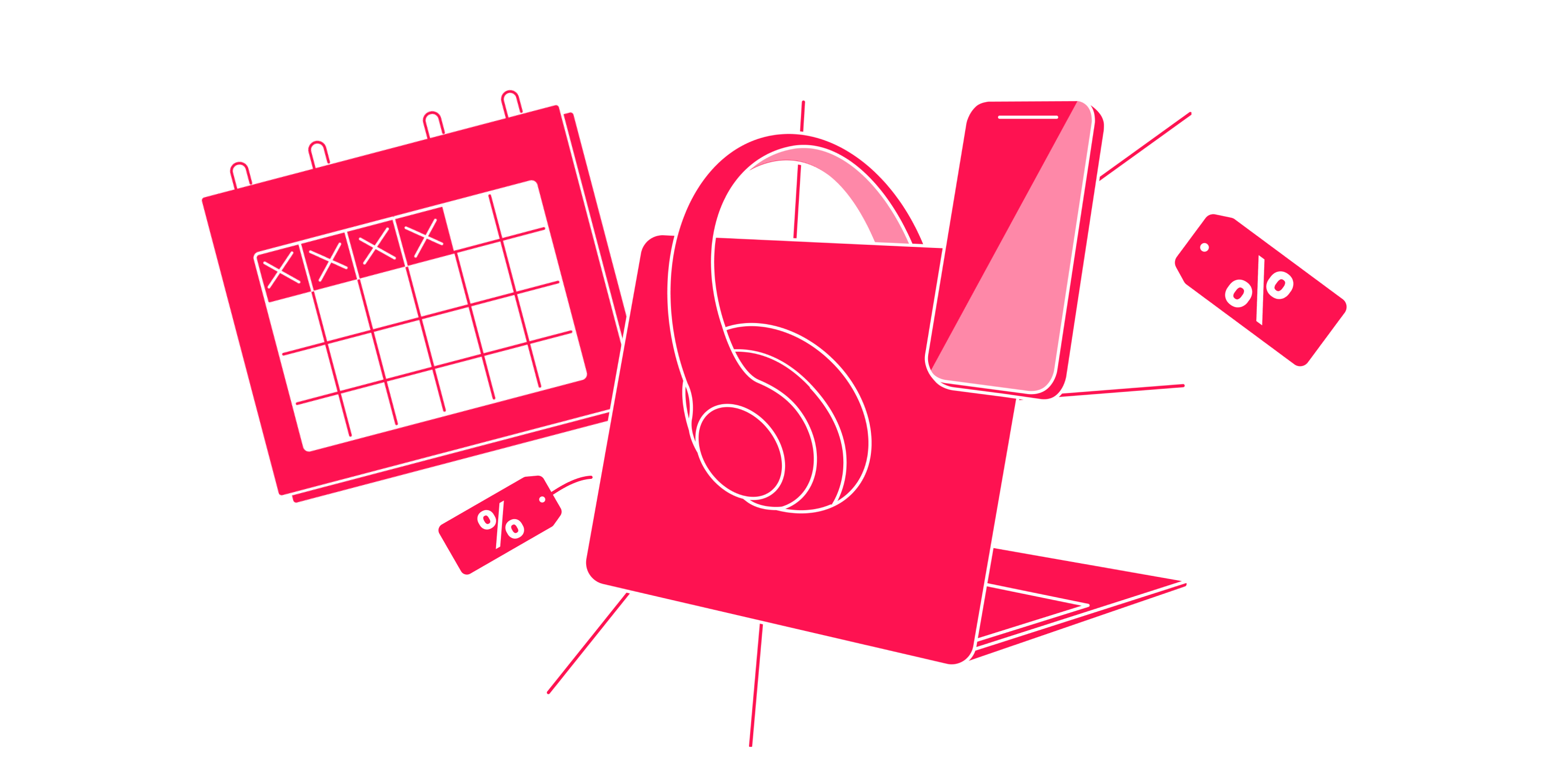 102024 SEO LP Black Friday Onsite LP Side Image