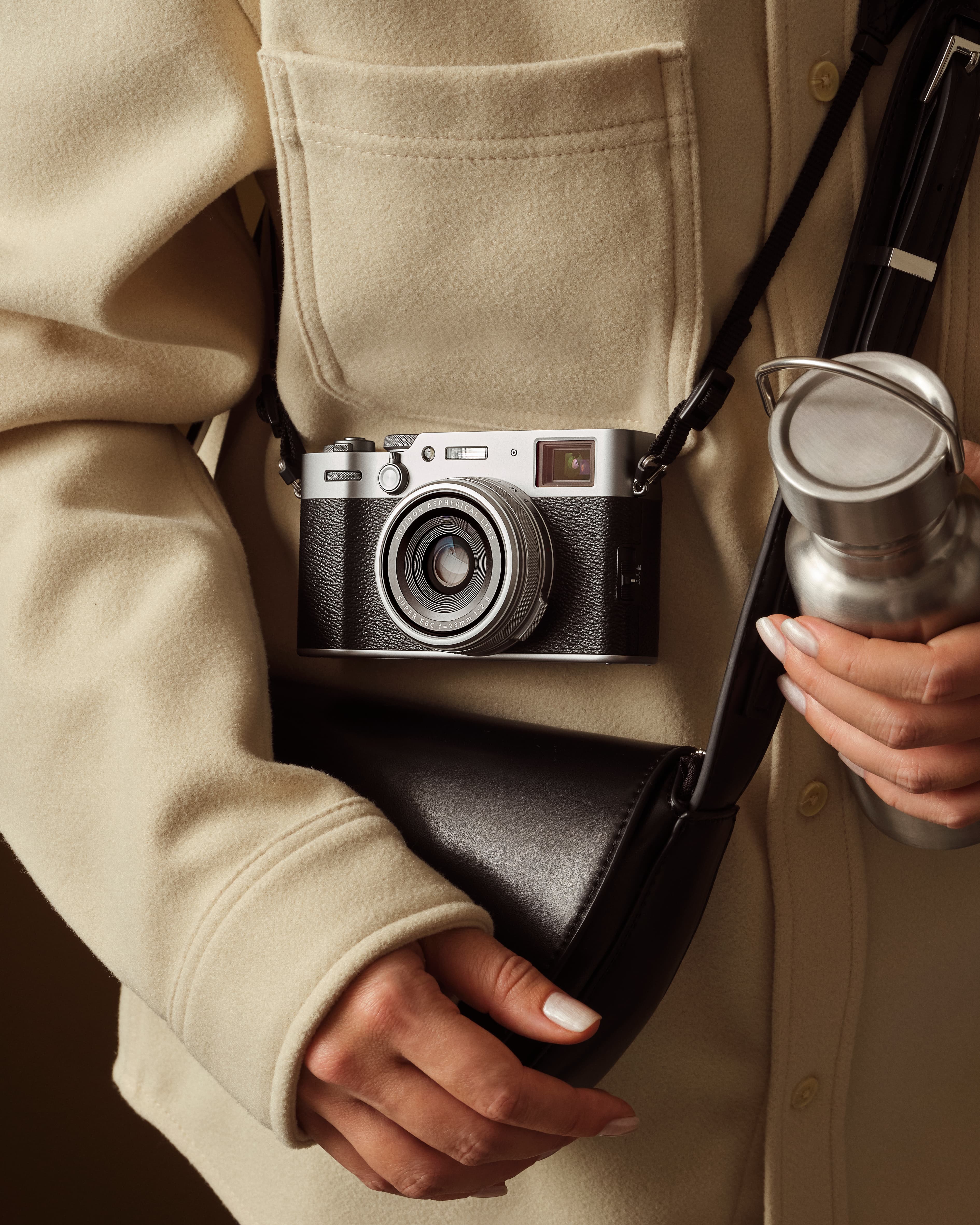 X100VI Lifestyle 2 20