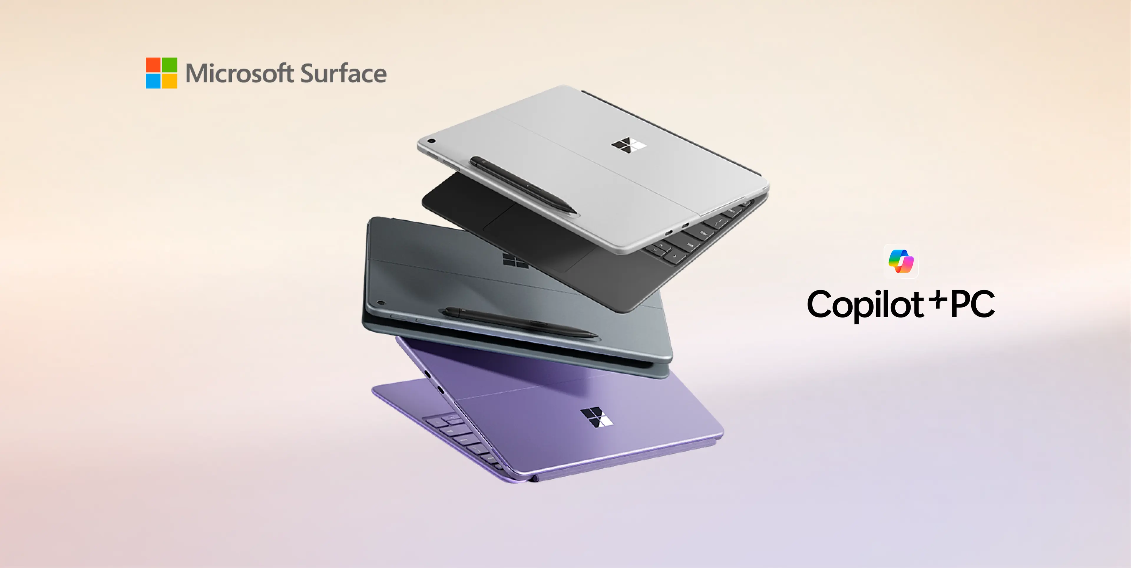 200625-Microsoft Surface Launch-Copilot-MC2-2945x1480