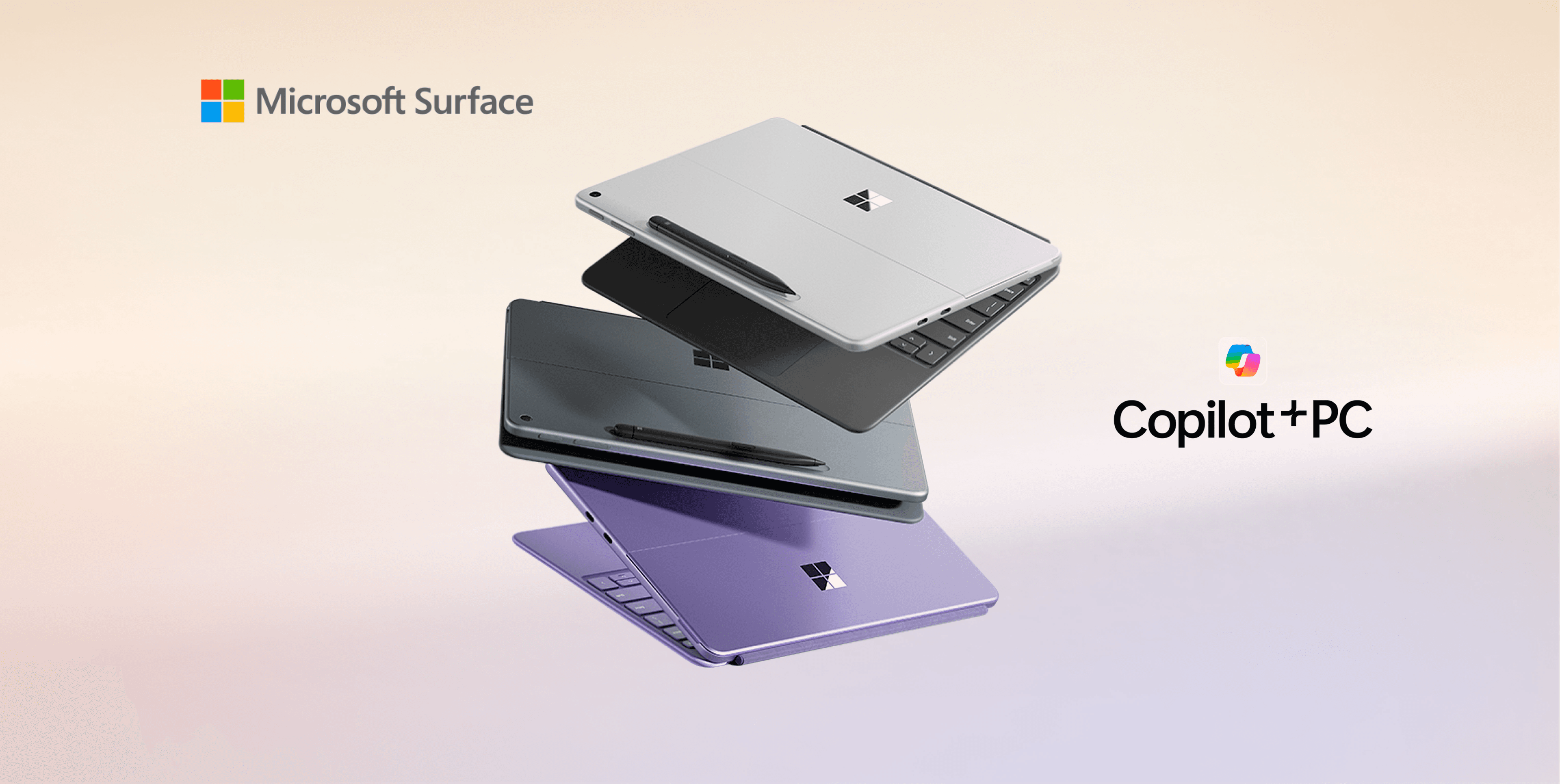 200625-Microsoft Surface Launch-Copilot-MC2-2945x1480