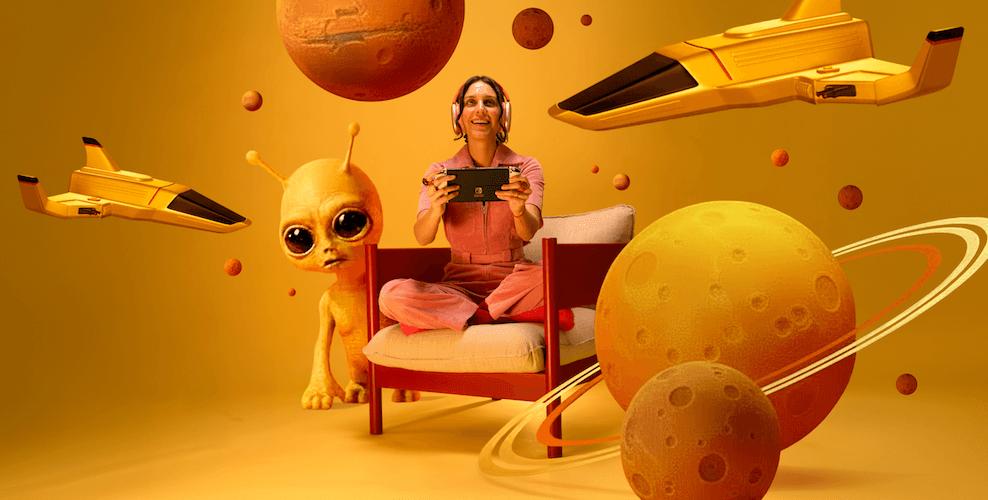 202602-Gaming-Onsite-LP-Header