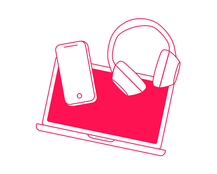 Impact Report Image 3