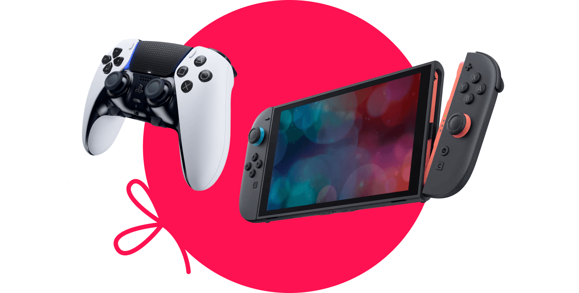 122025-Christmas-LP-Gaming