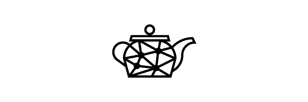 m48-teapot-neural-network-ffffff