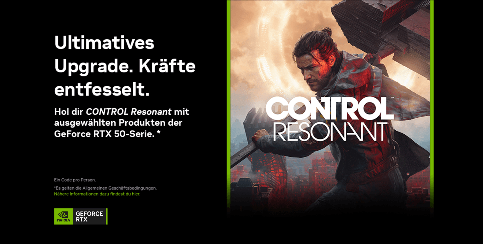 082026-Nvidia-Control-Resonant-LP-Header-DE