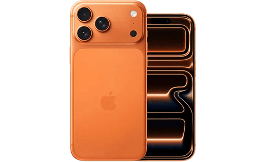 iPhone 17 mieten: flexibel nutzen und sparen