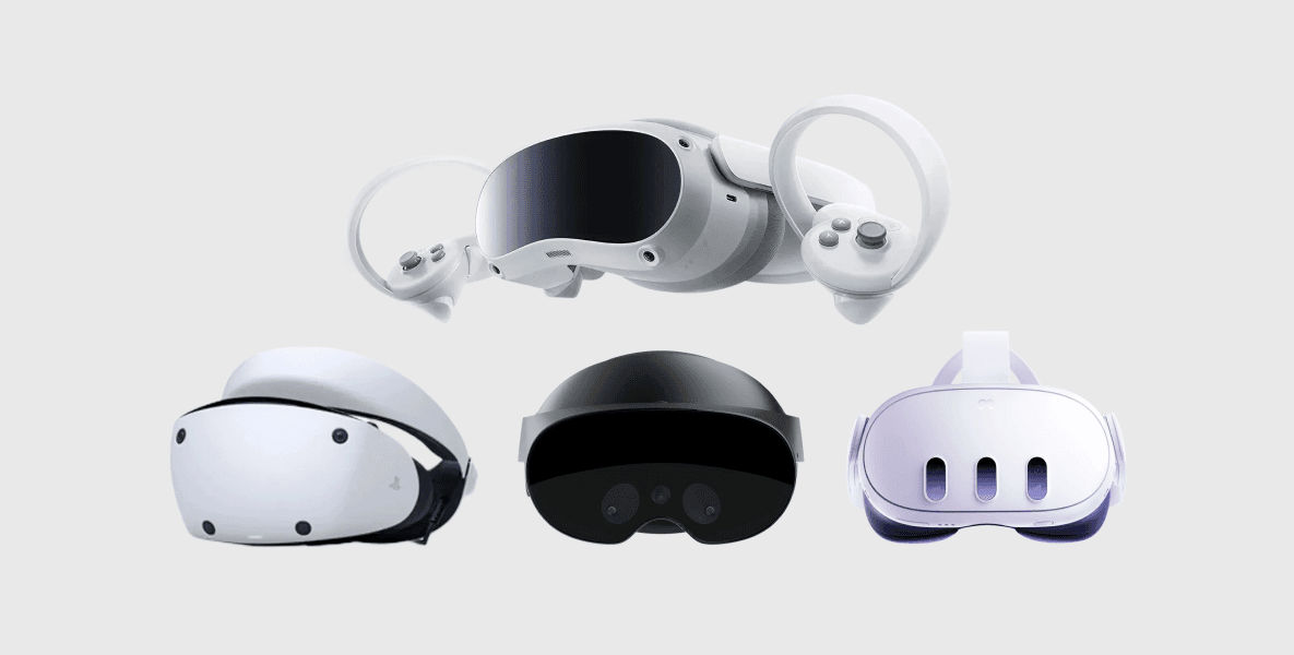 092025-Gaming-Onsite-LP-VR