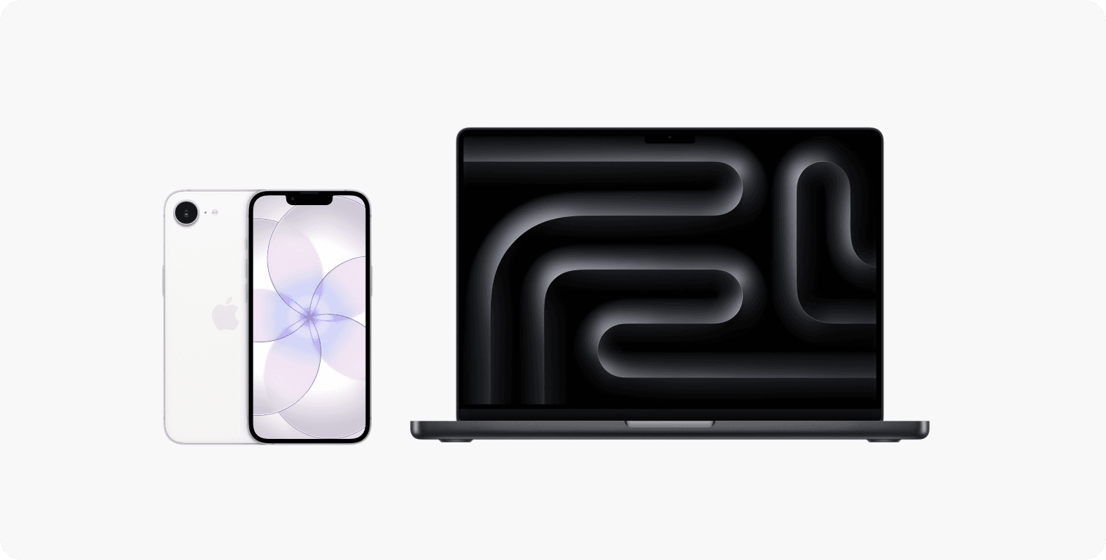 032026-AppleLaunchMarch-LP-Header