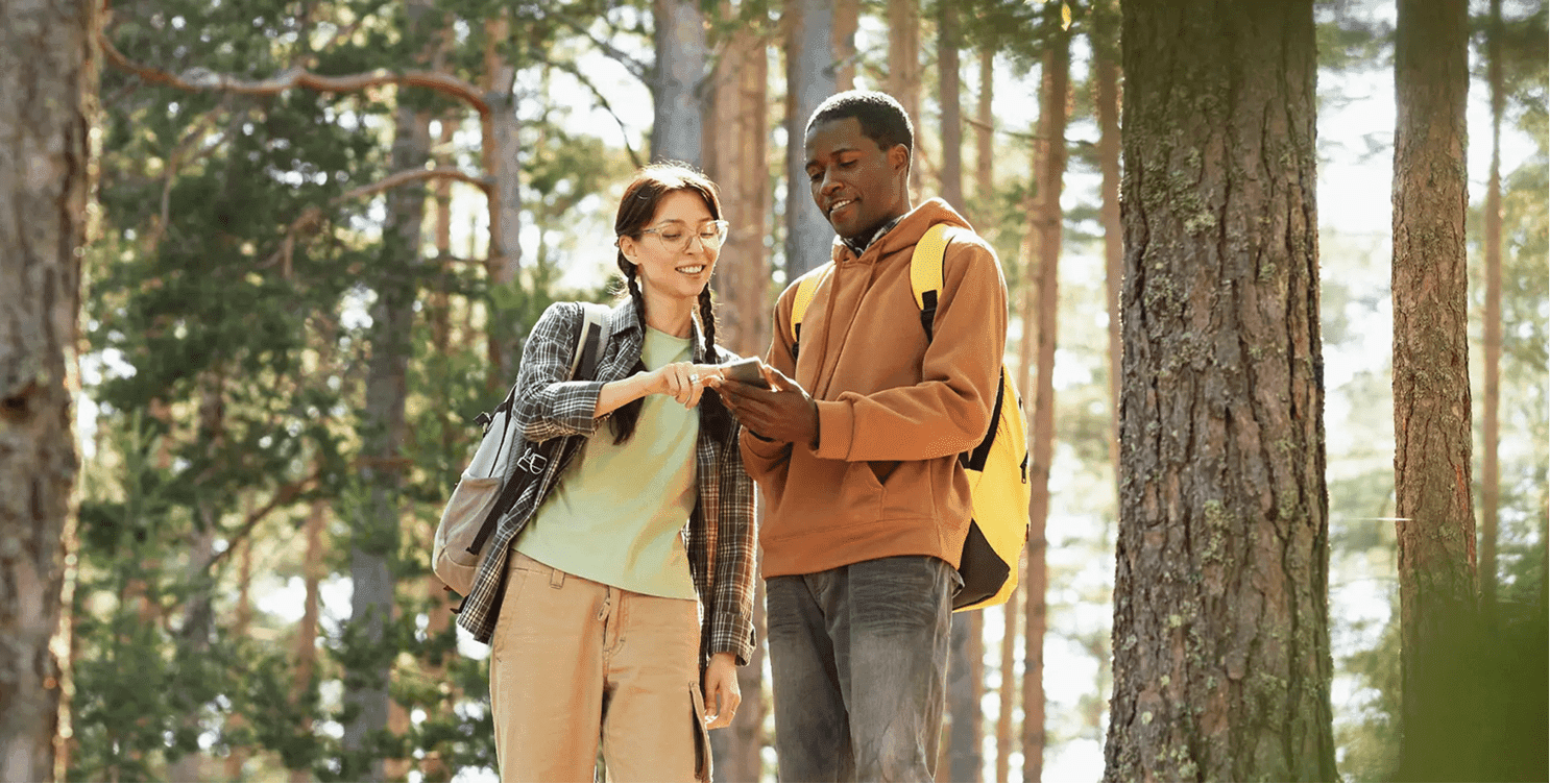 grover impact report Header-min