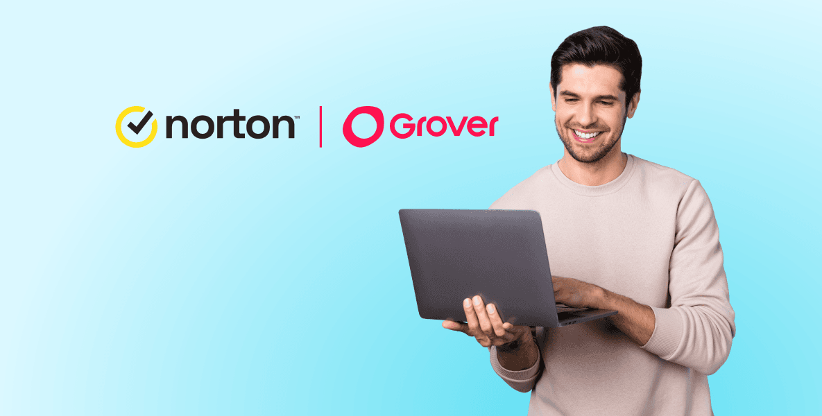 202602-Norton-Onsite-LP-Header (1)