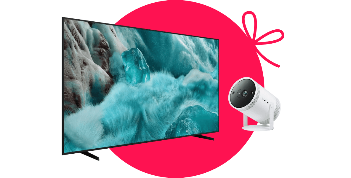 122025-Christmas-LP-Home