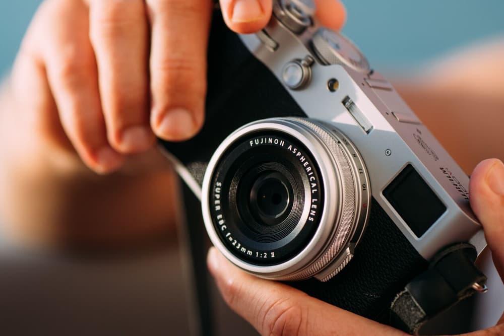 Grover Fujifilm 1000x667px