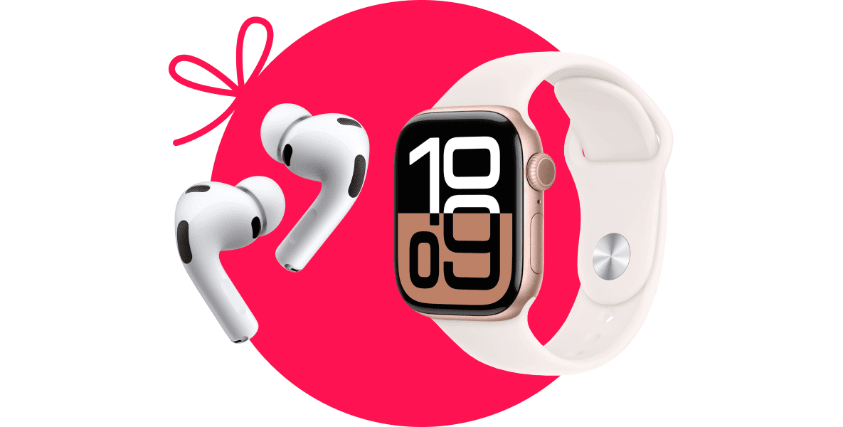 122025-Christmas-LP-Sporty