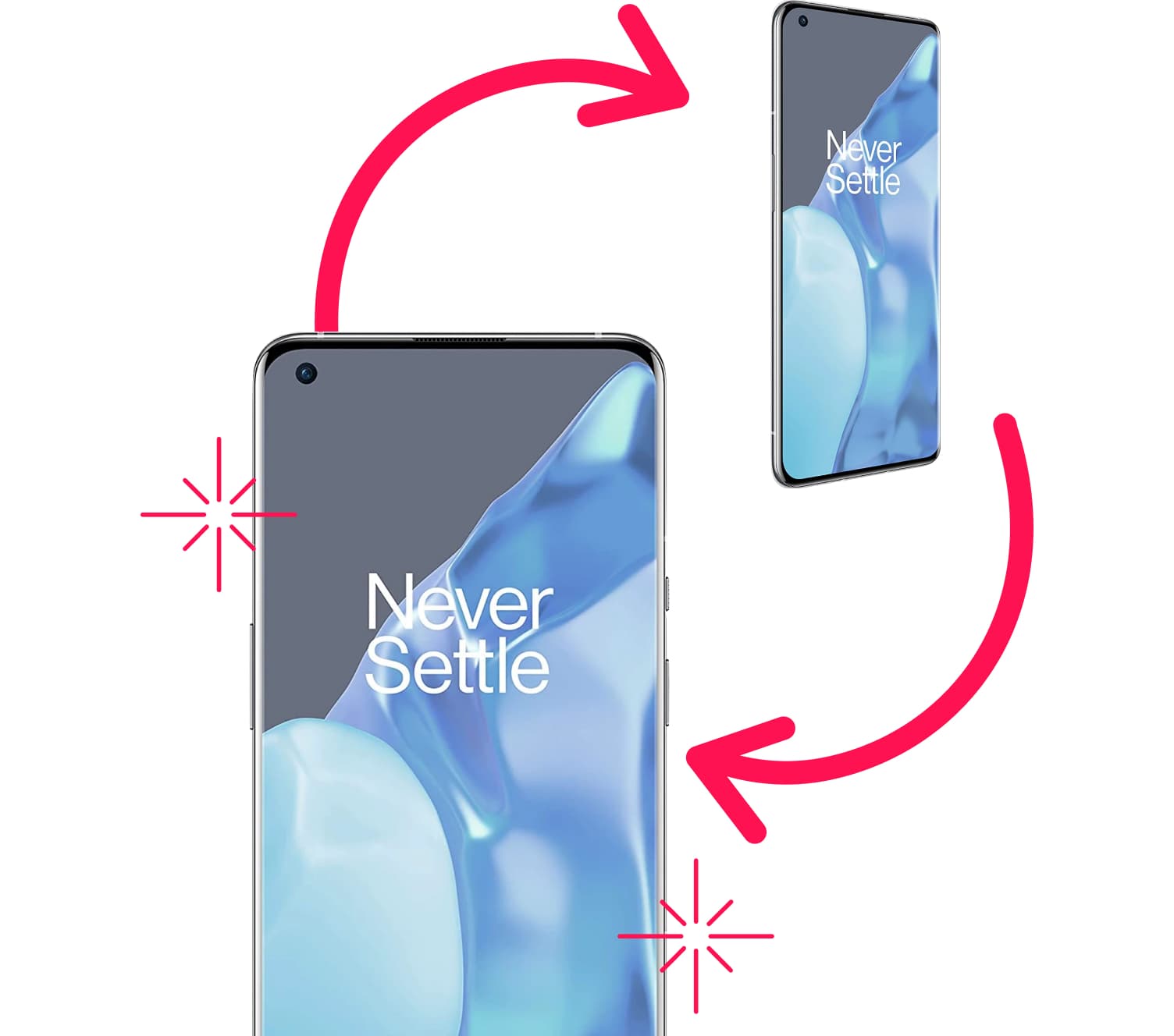 Type Refubrish and recirculate Platform Desktop