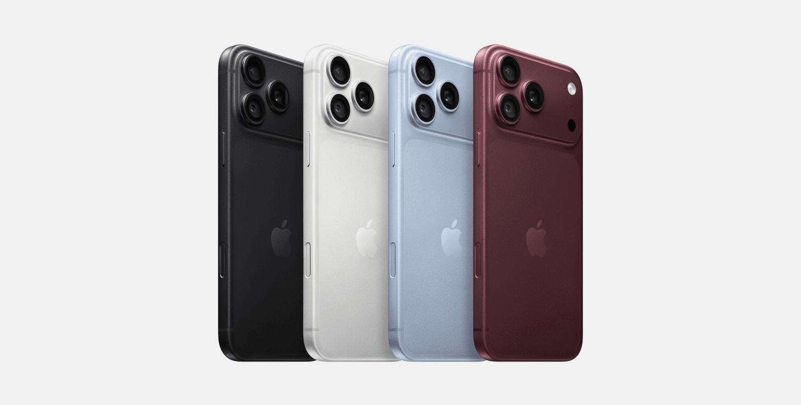 092026-Apple Launch-iPhone Pro-Onsite-LP header