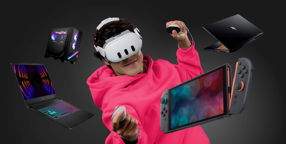 092025-Gaming-Onsite-MC1-Desktop