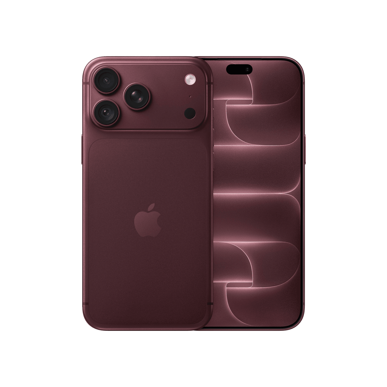 iPhone 18
