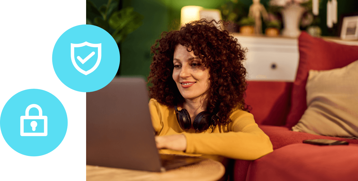 202602-Norton-Onsite-LP-SideImage-2