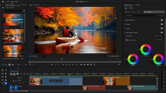 studio-blackwell-video-editing-ui-ari