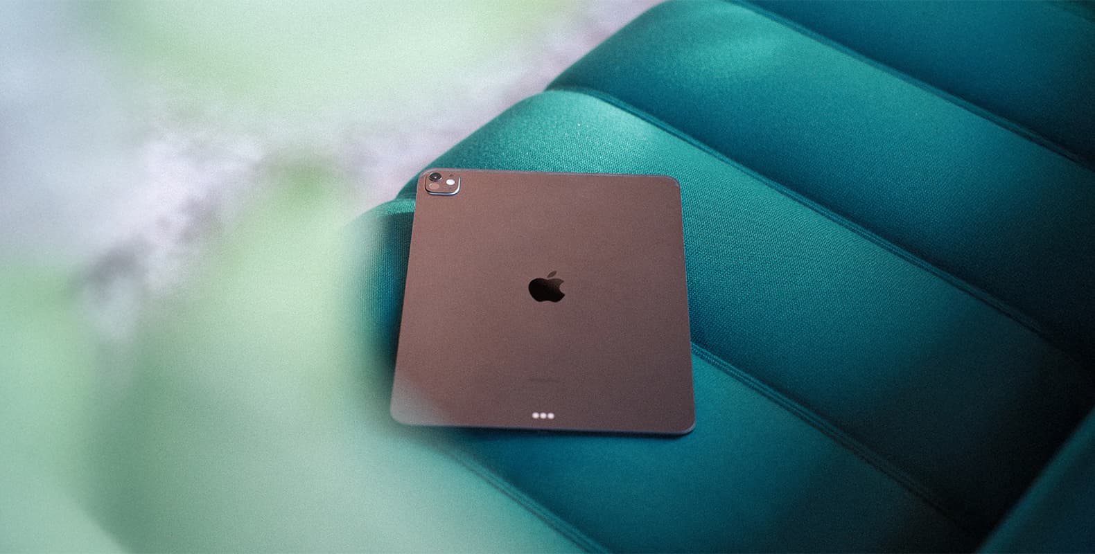 032025-Sustainability-LP-phone