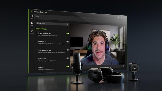 nvidia-broadcast-ari