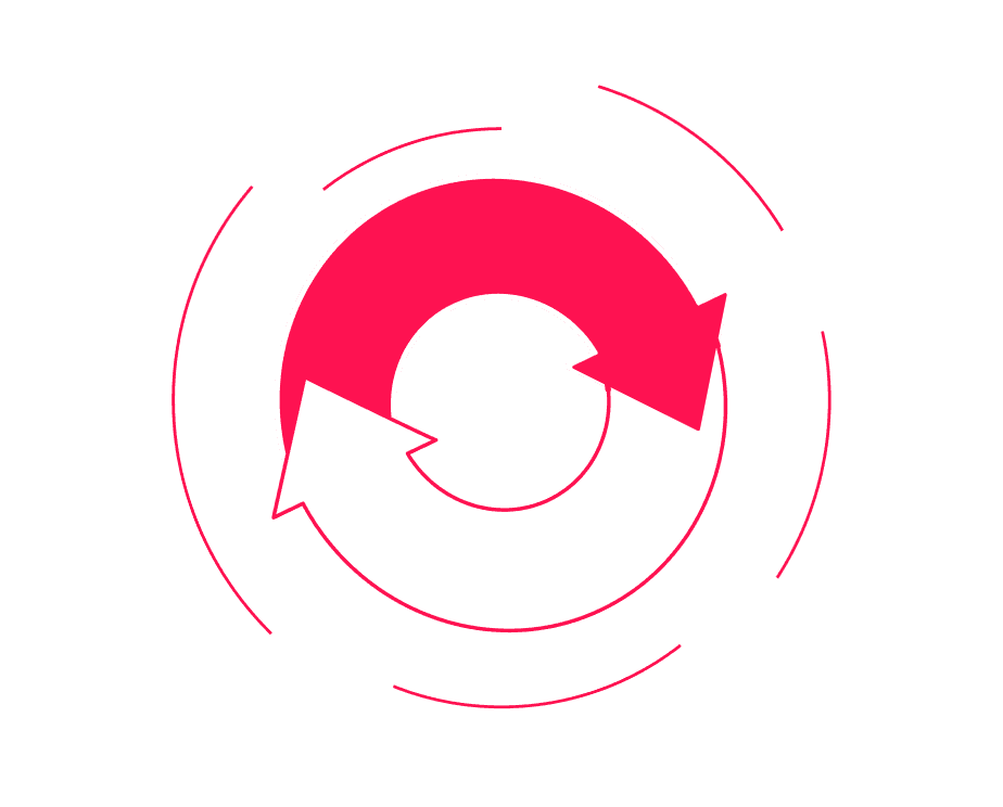 Impact Report Image 1