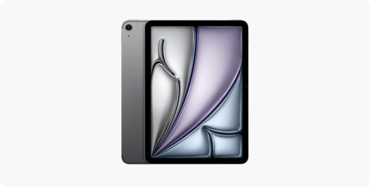 032026-AppleLaunchMarch-LP-iPad