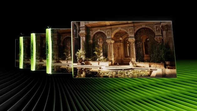 nvidia-dlss4-ari