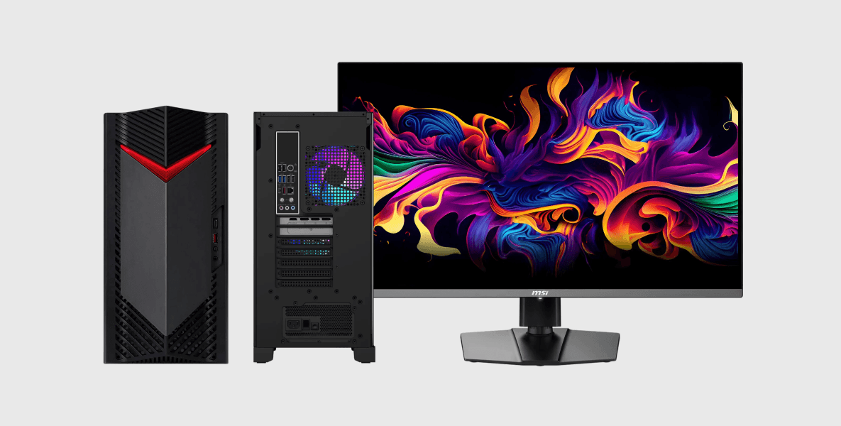 092025-Gaming-Onsite-LP-GamingSetup