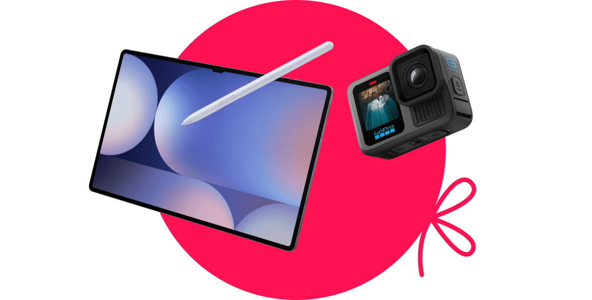 122025-Christmas-LP-Hobbies