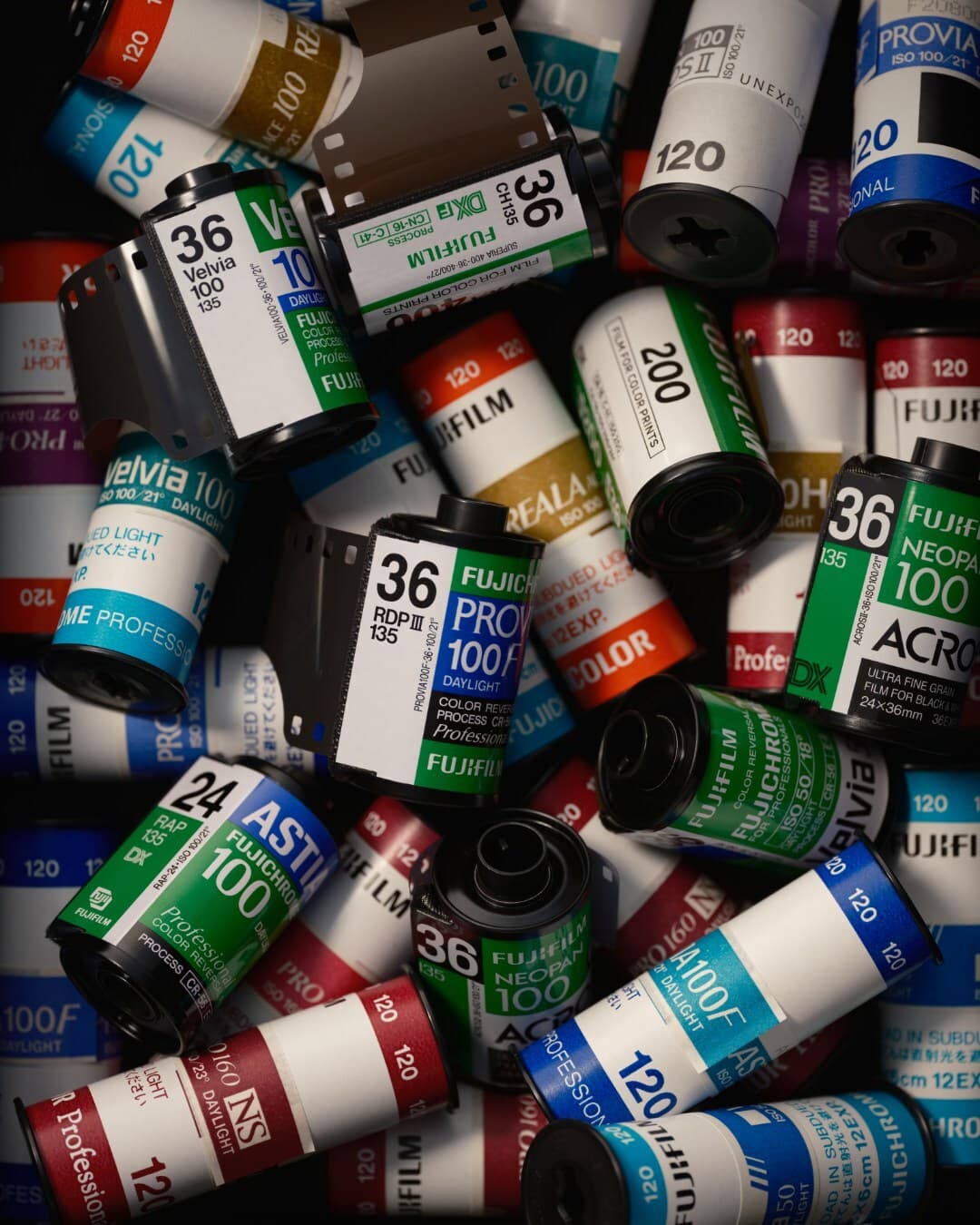 sageabe modal img 01