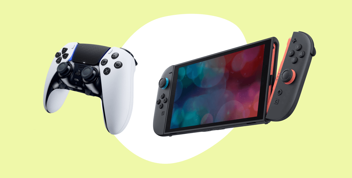 122025-NewYear-LP-Gaming