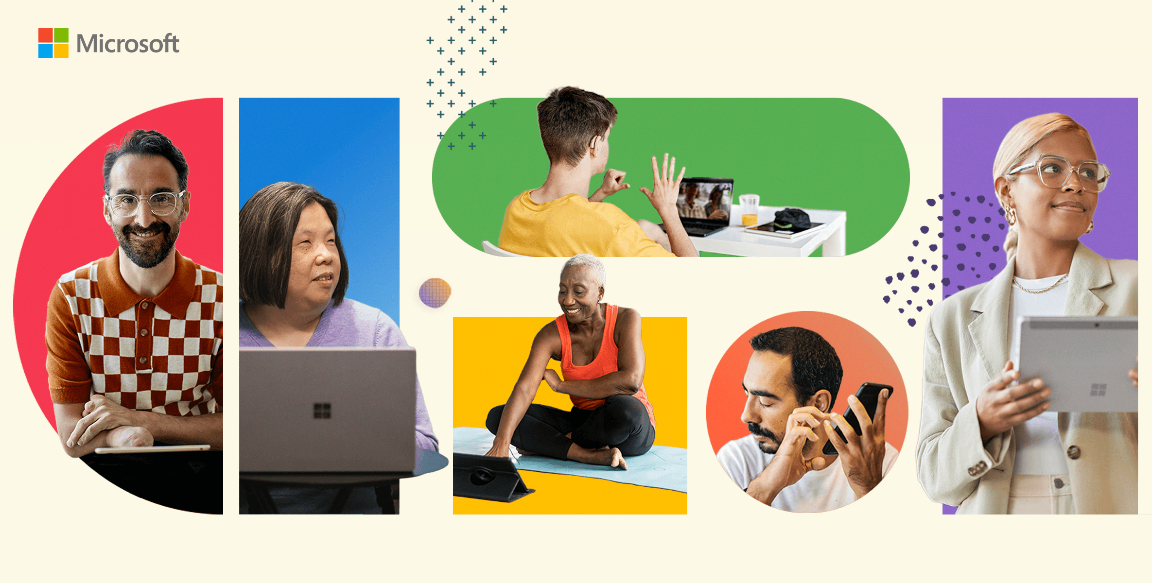 120324-Microsoft accessibility LP