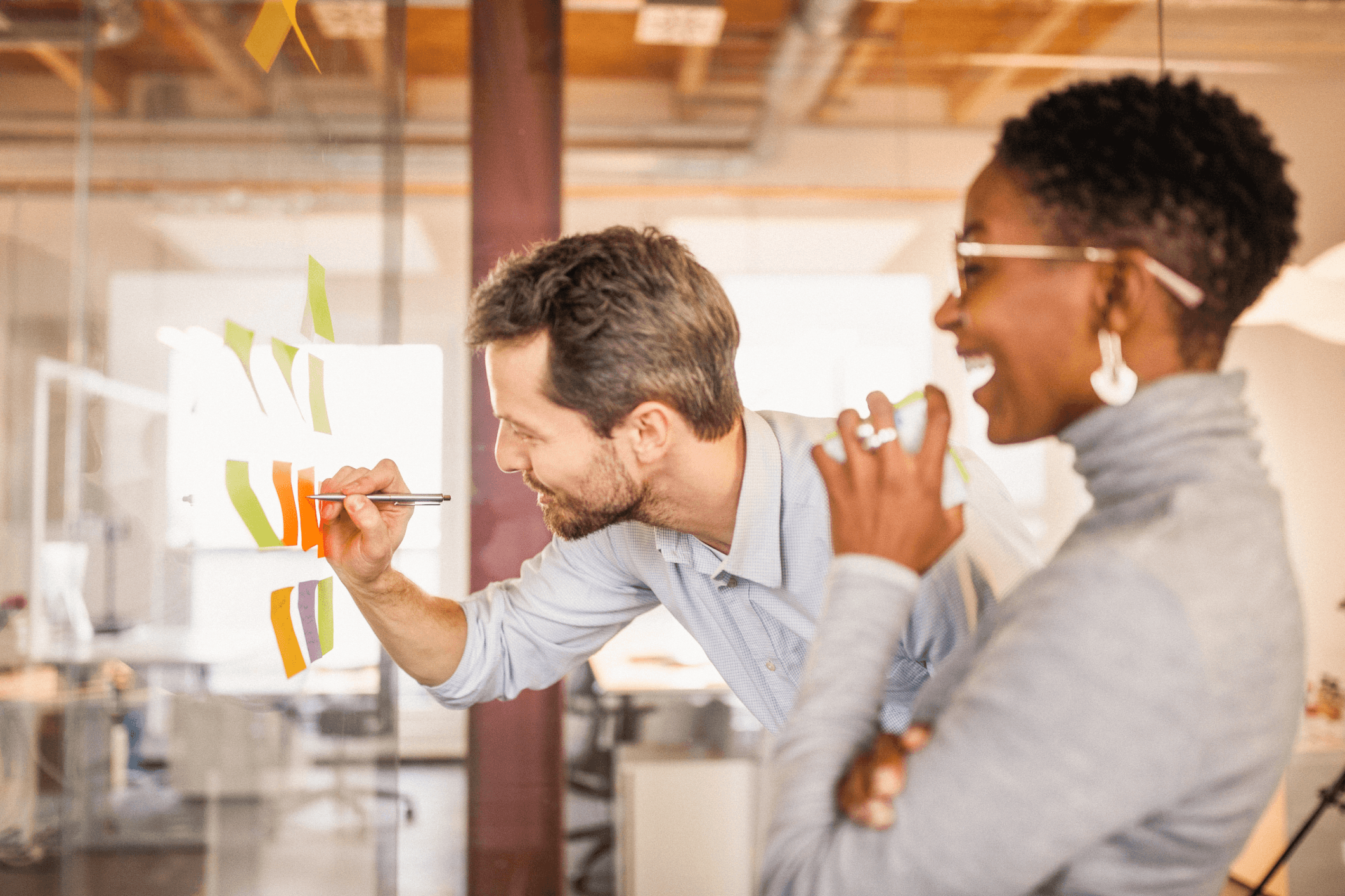 EDITED-Photograph Luis Alvarez Getty Images 1