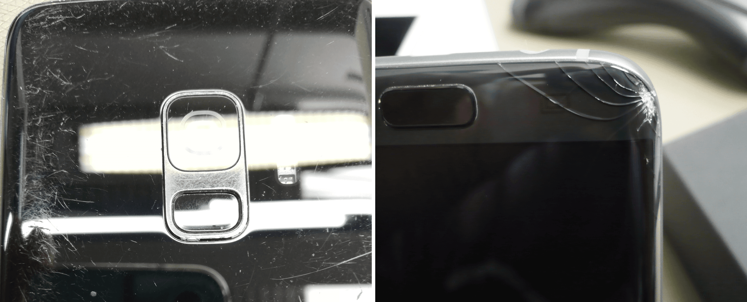 major damage phones2