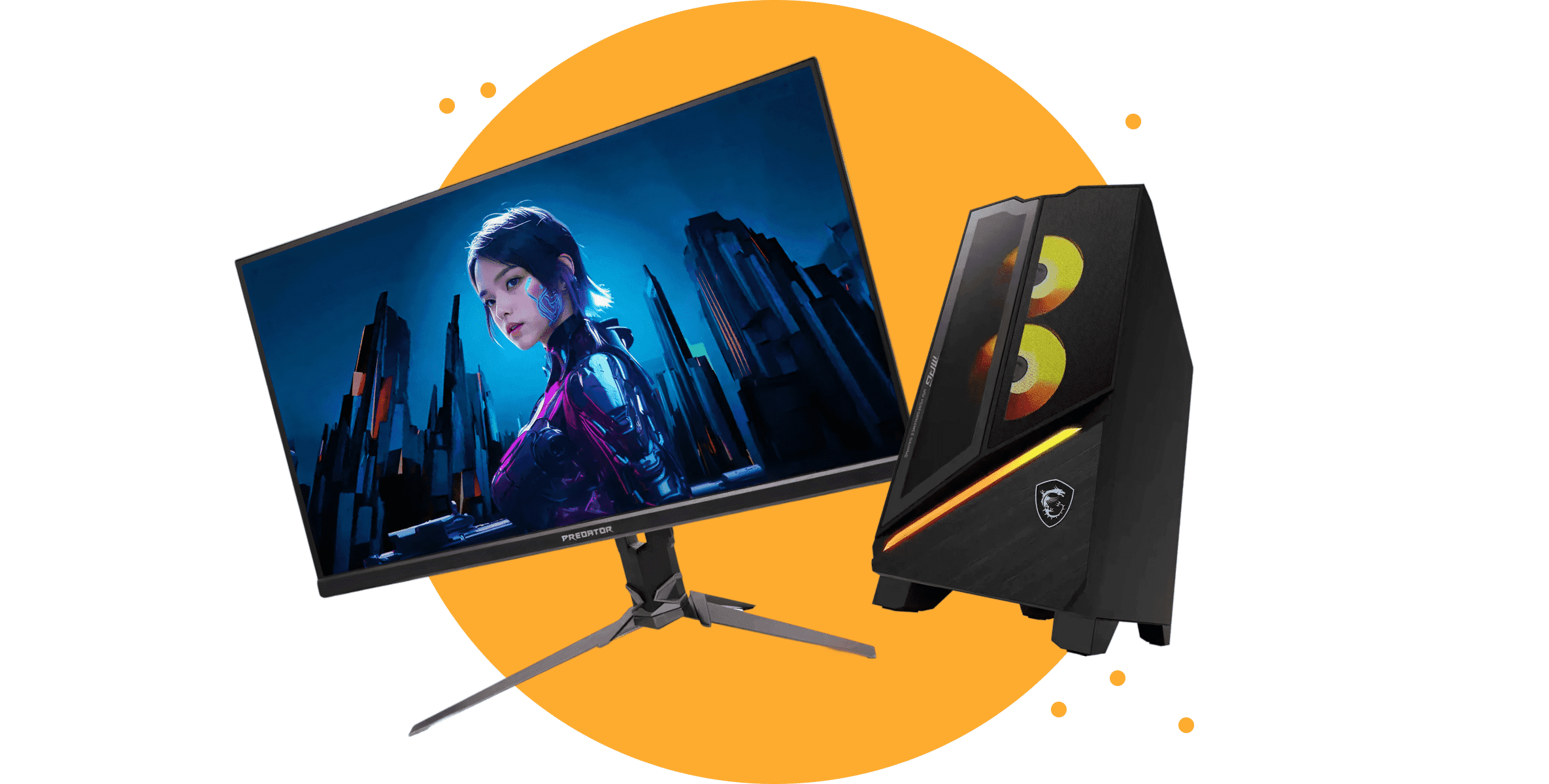 202602-Gaming-Onsite-LP-GamingSetup