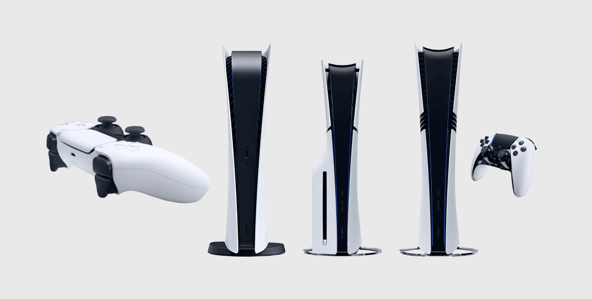 092025-Gaming-Onsite-LP-GamingConsoles