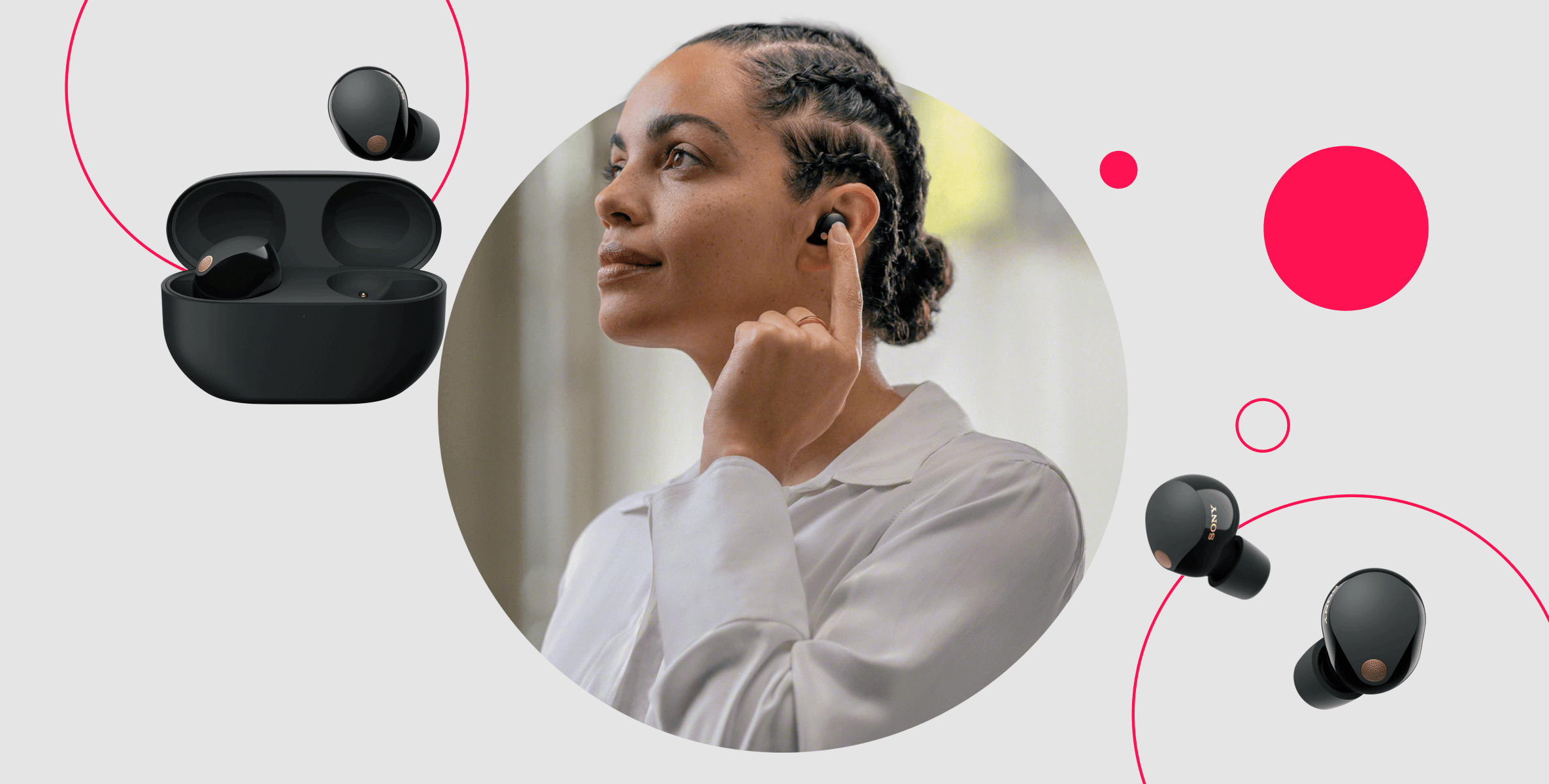 072023 SonyXM5 Onsite EU