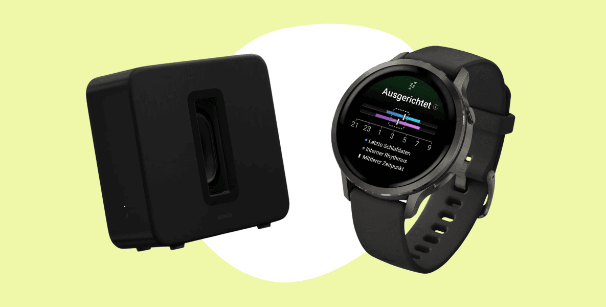 122025-NewYear-LP-Wearables&Audio