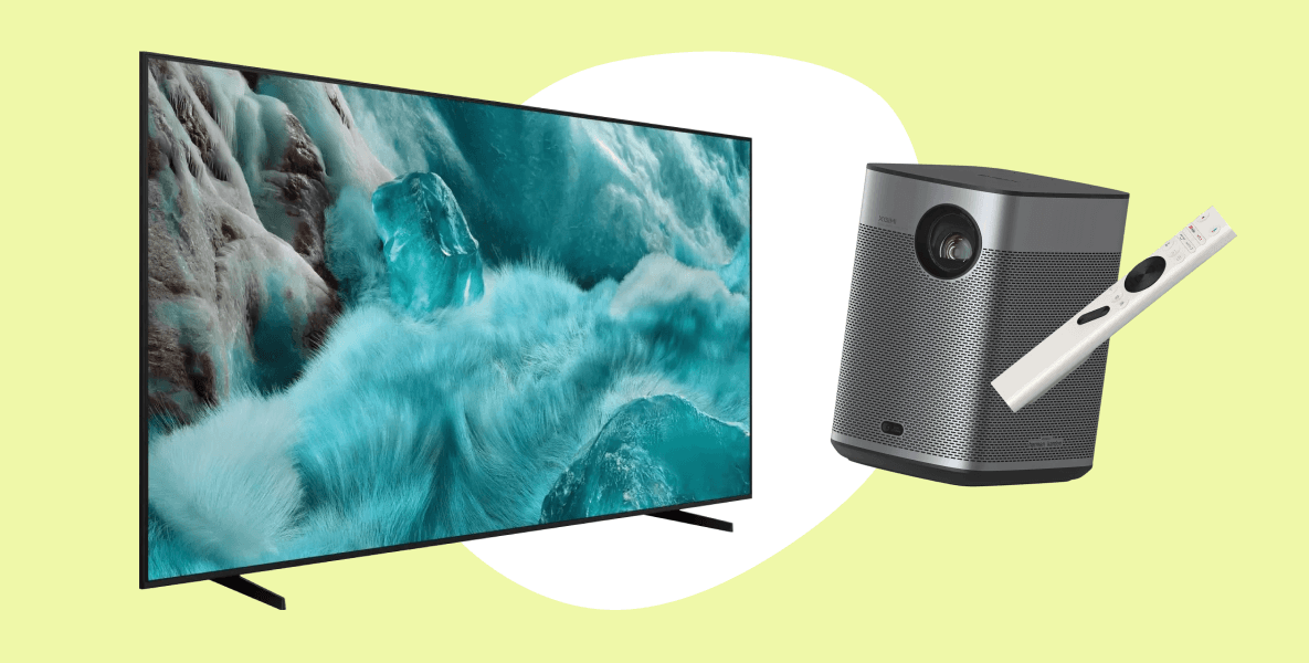 122025-NewYear-LP-TV&Projectors