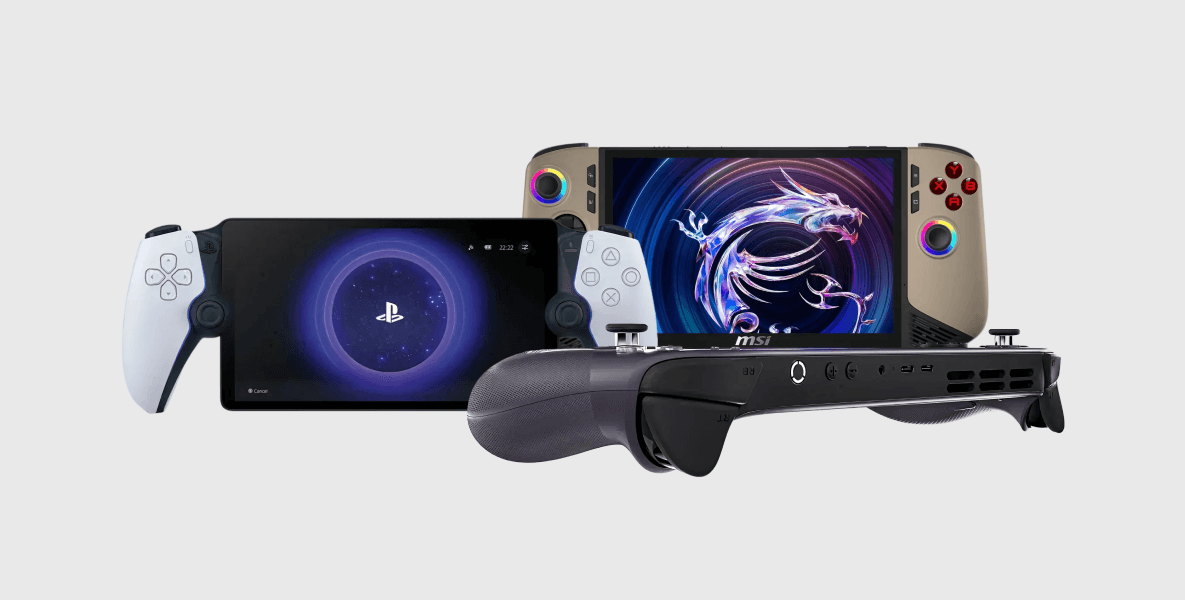 092025-Gaming-Onsite-LP-HandheldConsoles