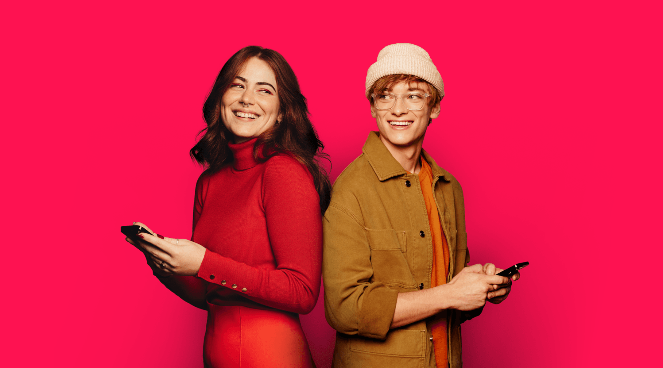 052024-Referral-MC1-Desktop