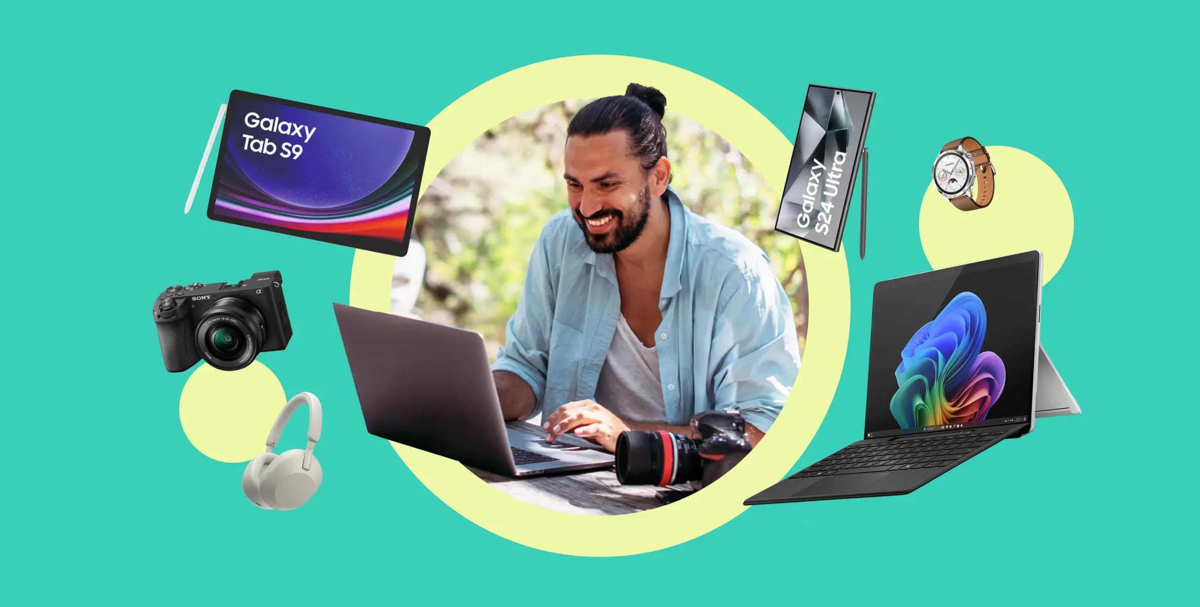 072023 B2W MC1 Desktop LPHeader EU